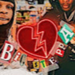 Meet your Posher, Jaiden